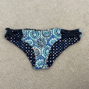 maaji reversible bikini bottom